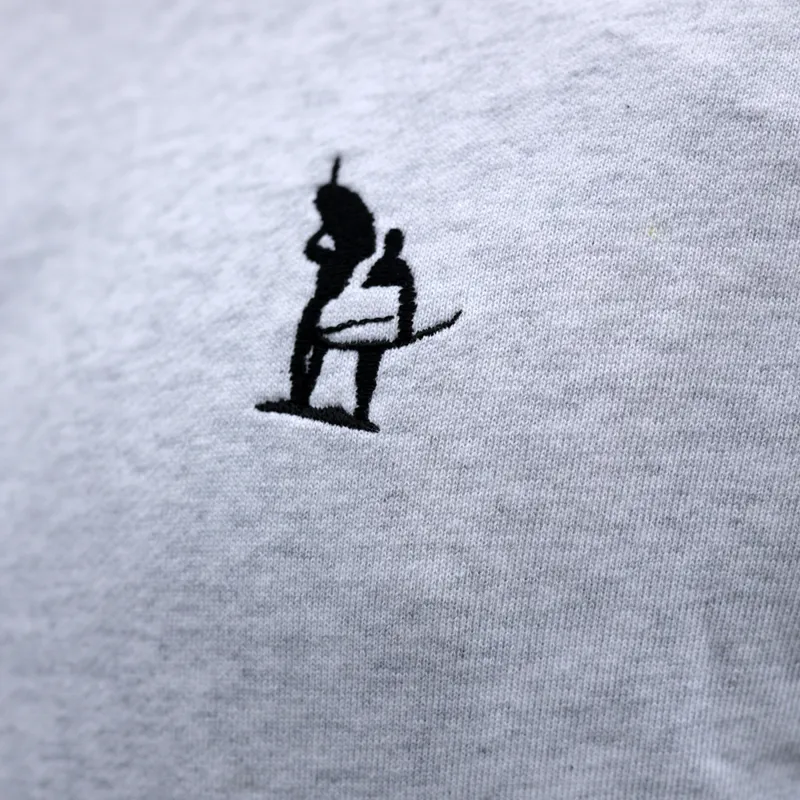 Zuma Jay 2Surfers Crew-2